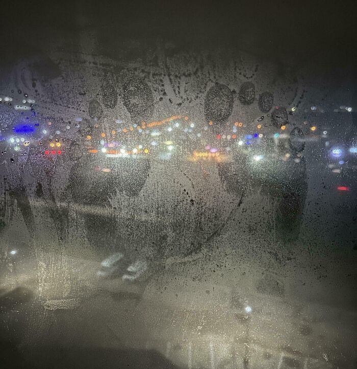 77 Times Hotels Messed Up So Bad, People Had To Shame Them Online (New Pics)