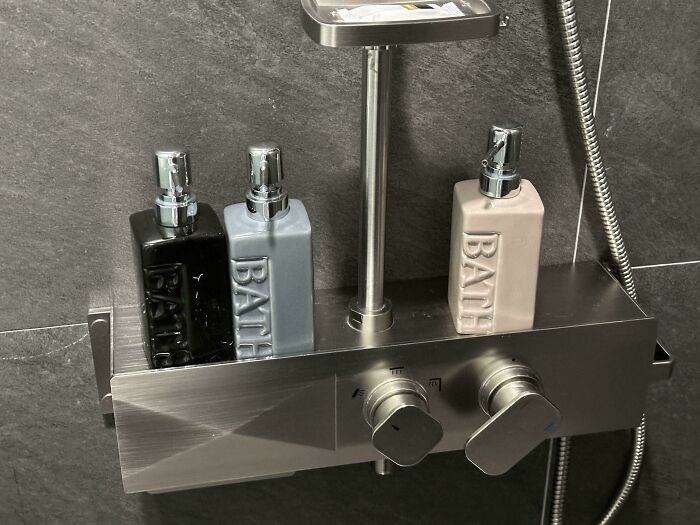 77 Times Hotels Messed Up So Bad, People Had To Shame Them Online (New Pics)