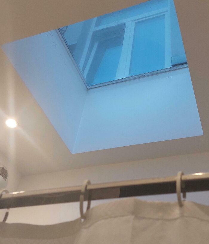 77 Times Hotels Messed Up So Bad, People Had To Shame Them Online (New Pics)