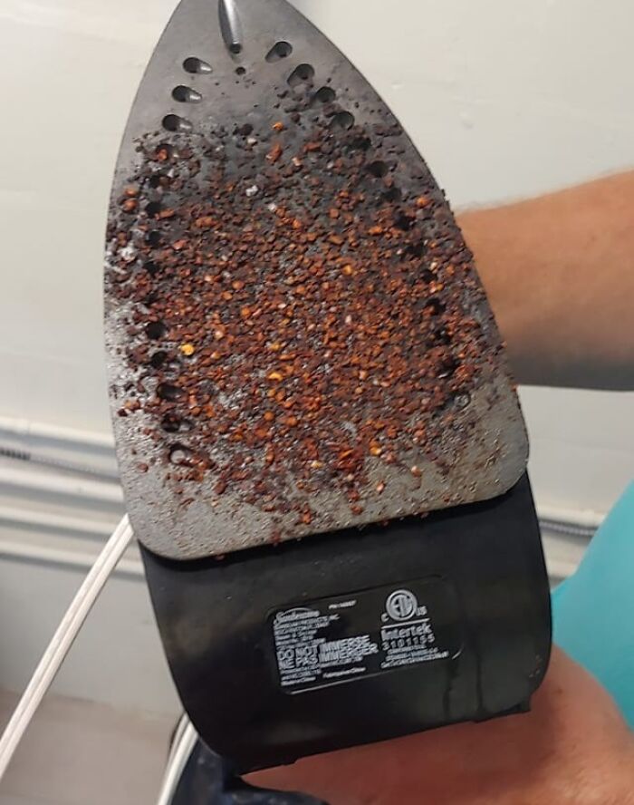 77 Times Hotels Messed Up So Bad, People Had To Shame Them Online (New Pics)