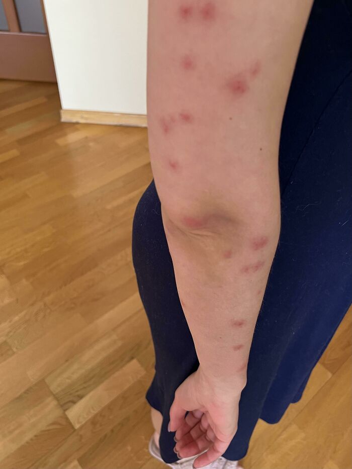 77 Times Hotels Messed Up So Bad, People Had To Shame Them Online (New Pics)