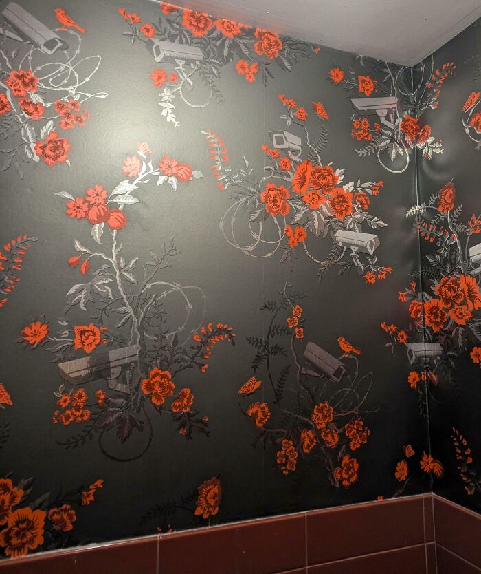 77 Times Hotels Messed Up So Bad, People Had To Shame Them Online (New Pics)