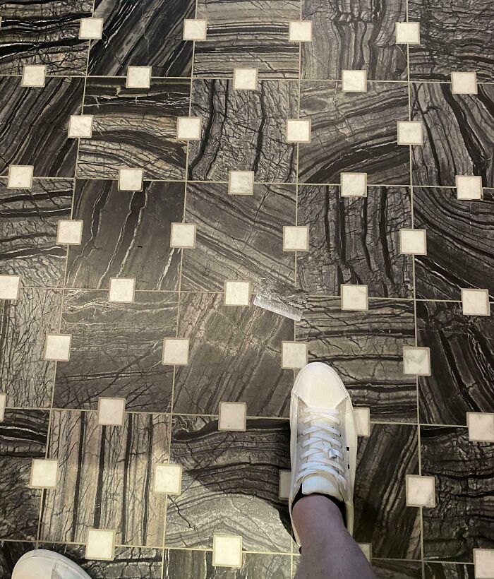 77 Times Hotels Messed Up So Bad, People Had To Shame Them Online (New Pics)