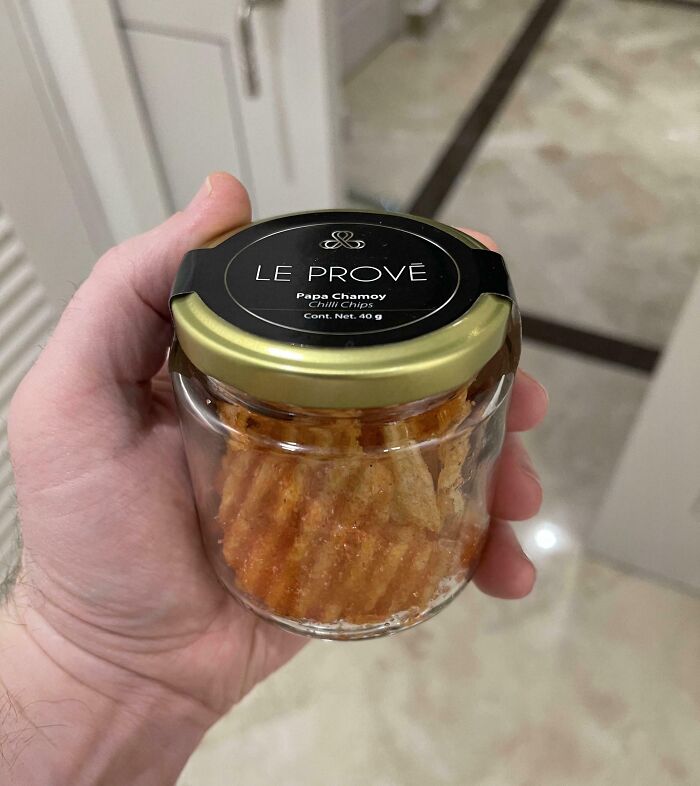 77 Times Hotels Messed Up So Bad, People Had To Shame Them Online (New Pics)