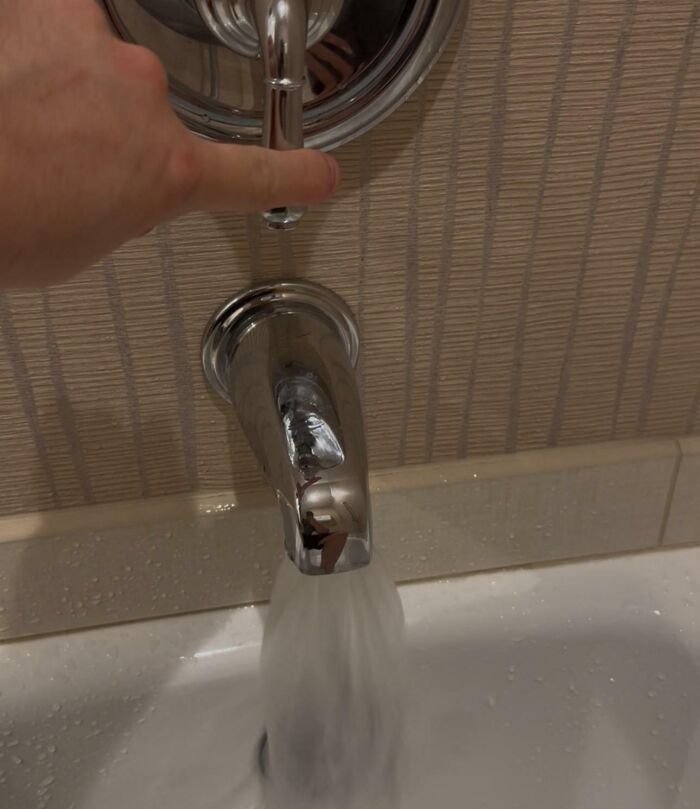 77 Times Hotels Messed Up So Bad, People Had To Shame Them Online (New Pics)