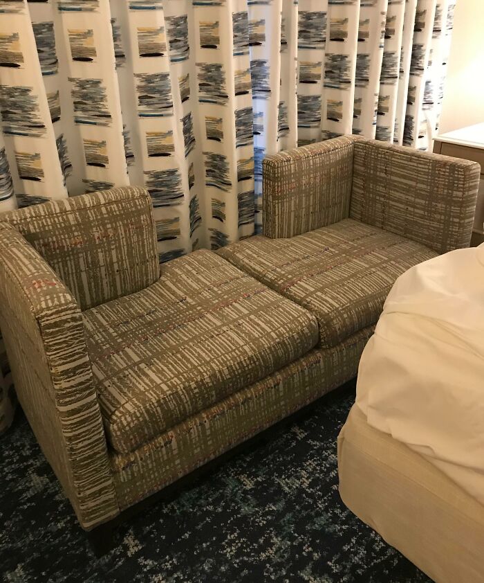 77 Times Hotels Messed Up So Bad, People Had To Shame Them Online (New Pics)