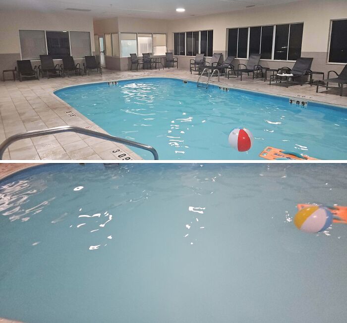 77 Times Hotels Messed Up So Bad, People Had To Shame Them Online (New Pics)