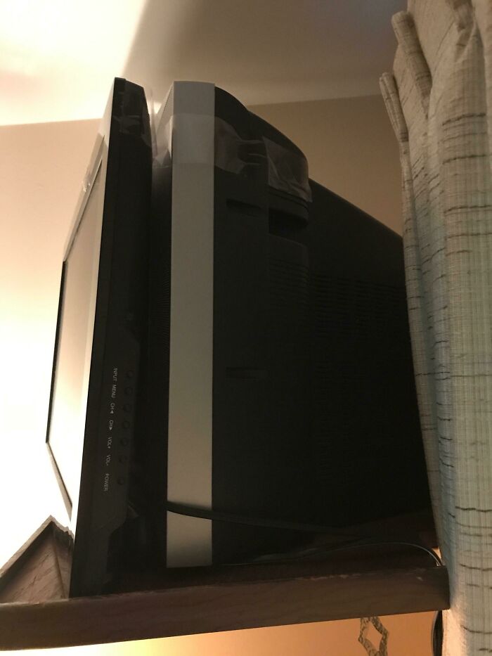 77 Times Hotels Messed Up So Bad, People Had To Shame Them Online (New Pics)