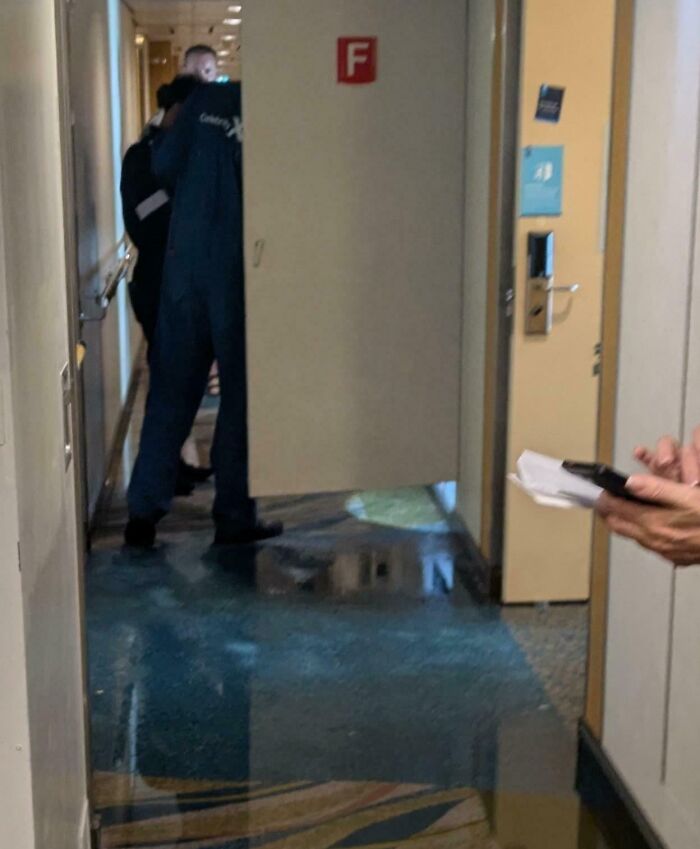 77 Times Hotels Messed Up So Bad, People Had To Shame Them Online (New Pics)