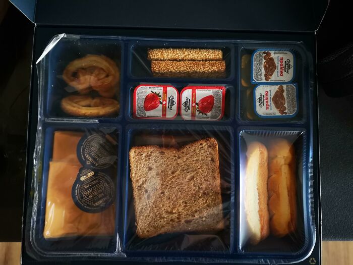 77 Times Hotels Messed Up So Bad, People Had To Shame Them Online (New Pics)