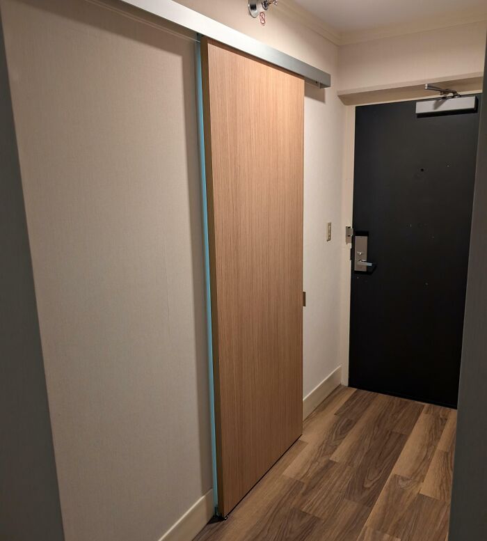 77 Times Hotels Messed Up So Bad, People Had To Shame Them Online (New Pics)