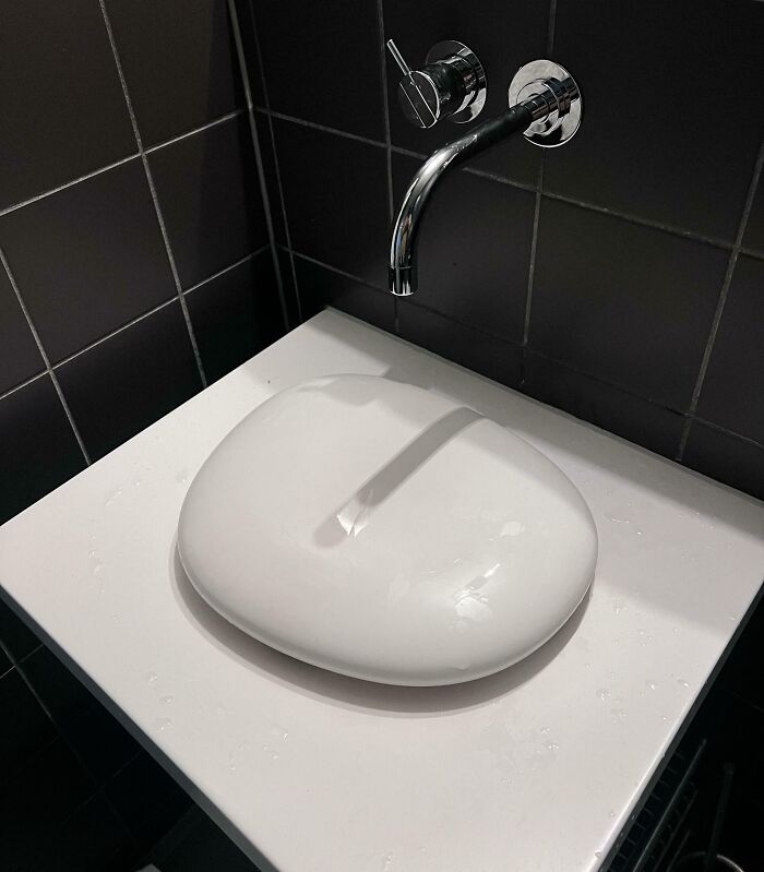 77 Times Hotels Messed Up So Bad, People Had To Shame Them Online (New Pics)