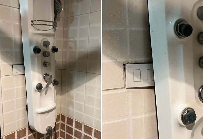 77 Times Hotels Messed Up So Bad, People Had To Shame Them Online (New Pics)