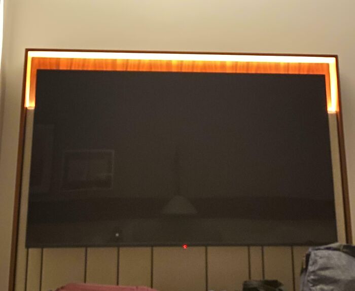 77 Times Hotels Messed Up So Bad, People Had To Shame Them Online (New Pics)