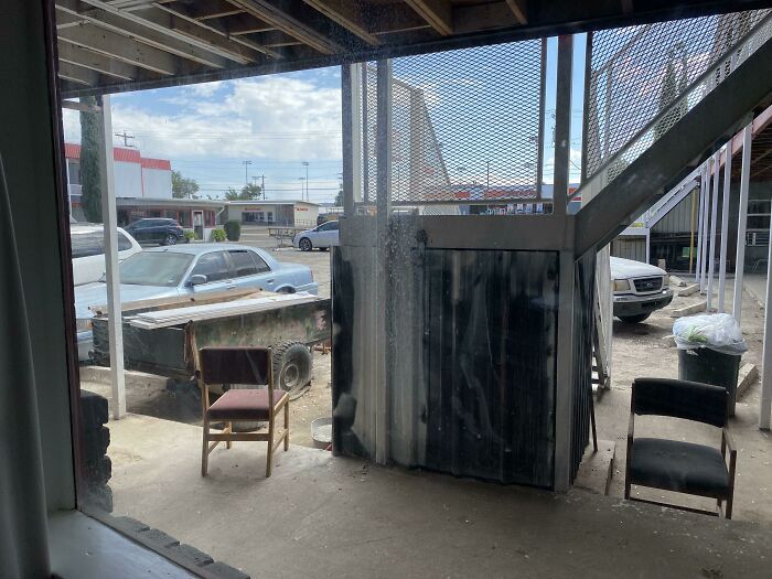 77 Times Hotels Messed Up So Bad, People Had To Shame Them Online (New Pics)