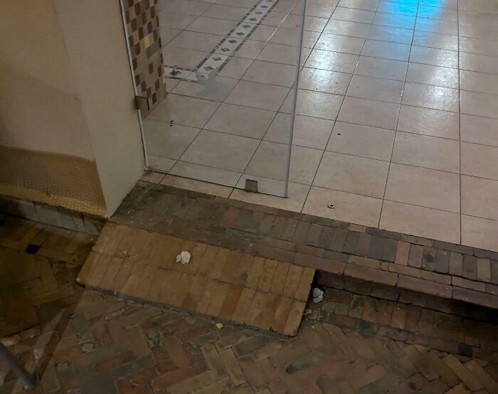 77 Times Hotels Messed Up So Bad, People Had To Shame Them Online (New Pics)