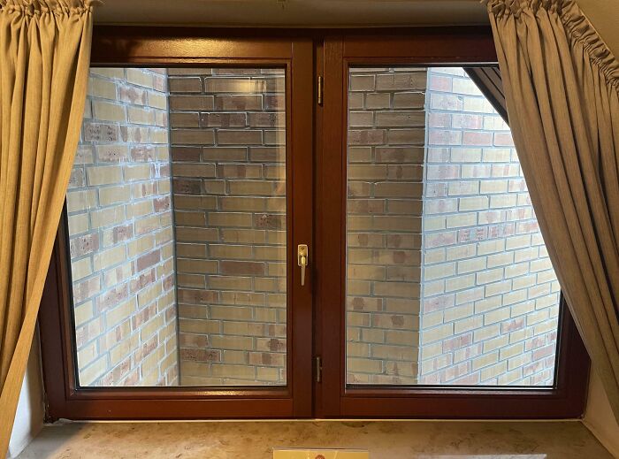 77 Times Hotels Messed Up So Bad, People Had To Shame Them Online (New Pics)