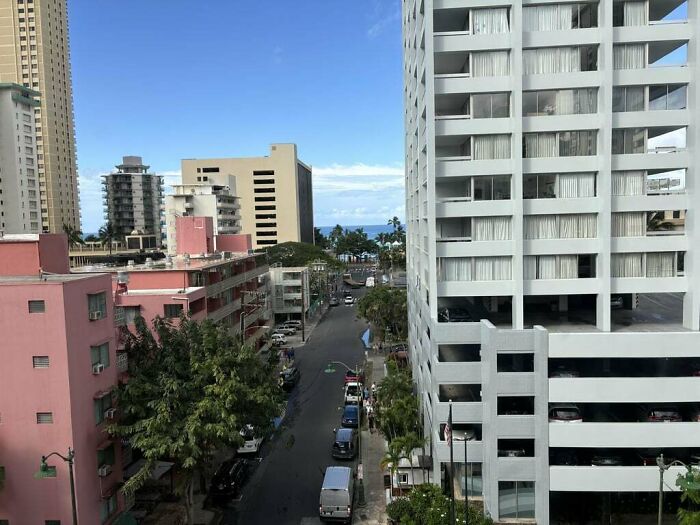 77 Times Hotels Messed Up So Bad, People Had To Shame Them Online (New Pics)