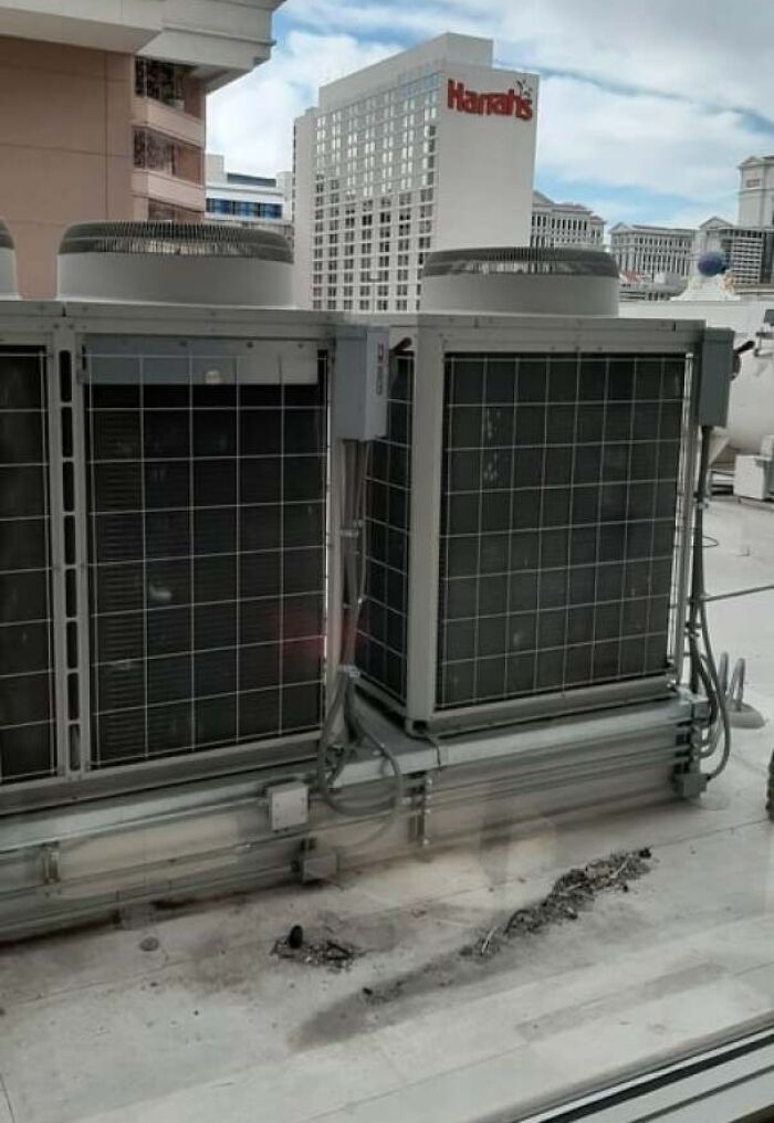 77 Times Hotels Messed Up So Bad, People Had To Shame Them Online (New Pics)