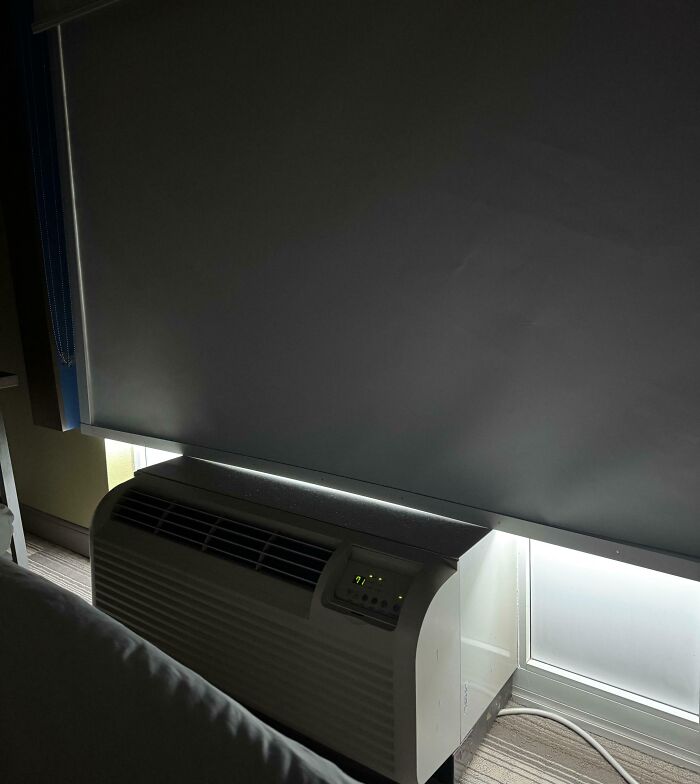 77 Times Hotels Messed Up So Bad, People Had To Shame Them Online (New Pics)