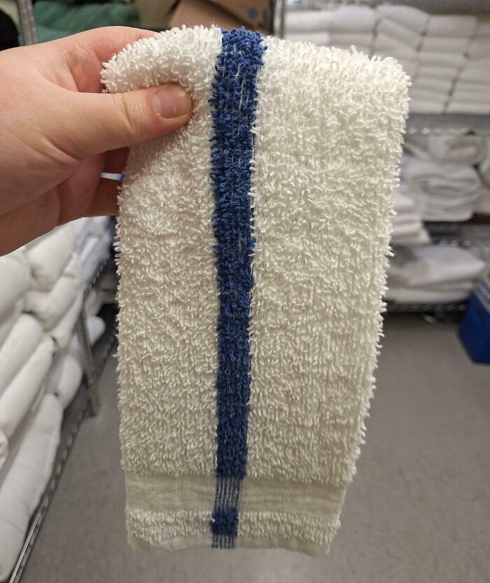 77 Times Hotels Messed Up So Bad, People Had To Shame Them Online (New Pics)