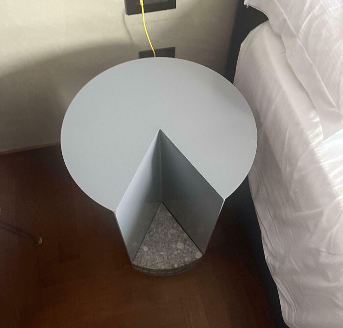 77 Times Hotels Messed Up So Bad, People Had To Shame Them Online (New Pics)