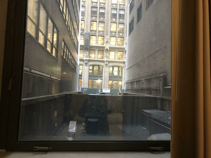 77 Times Hotels Messed Up So Bad, People Had To Shame Them Online (New Pics)