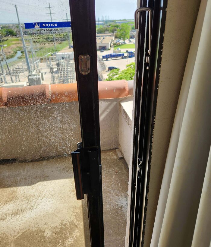 77 Times Hotels Messed Up So Bad, People Had To Shame Them Online (New Pics)