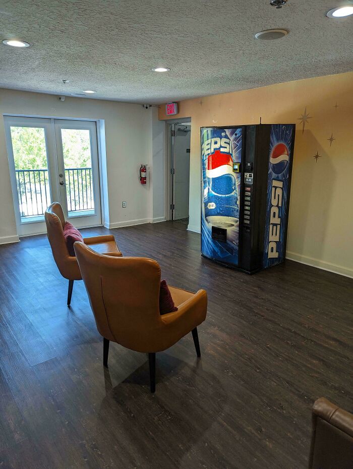 77 Times Hotels Messed Up So Bad, People Had To Shame Them Online (New Pics)