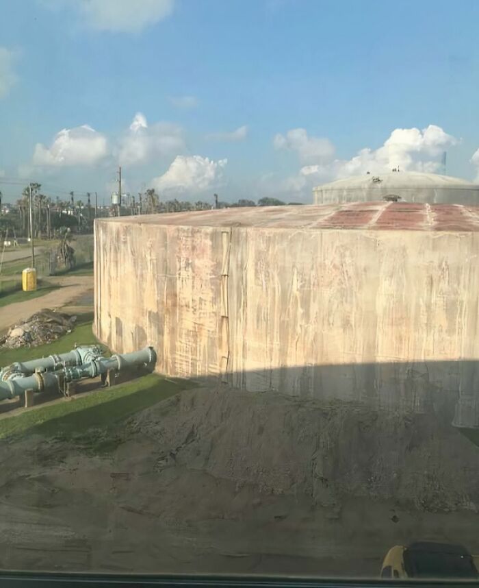 77 Times Hotels Messed Up So Bad, People Had To Shame Them Online (New Pics)