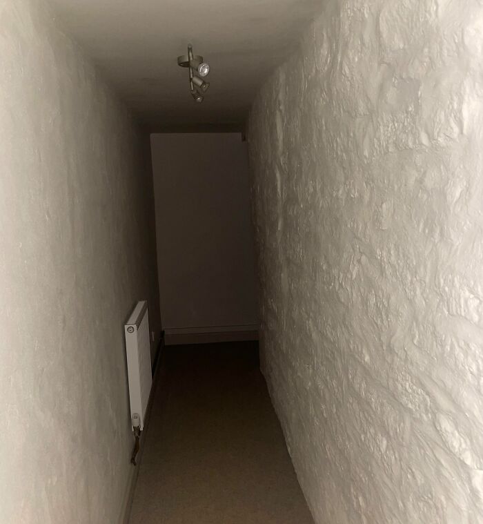 77 Times Hotels Messed Up So Bad, People Had To Shame Them Online (New Pics)