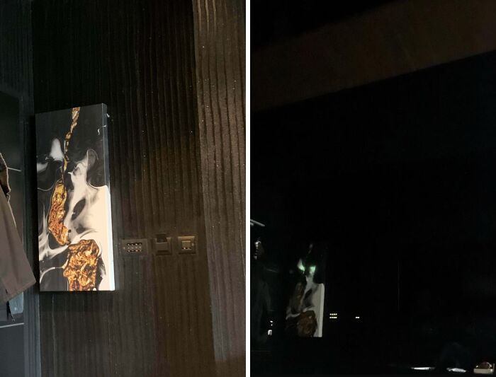 77 Times Hotels Messed Up So Bad, People Had To Shame Them Online (New Pics)