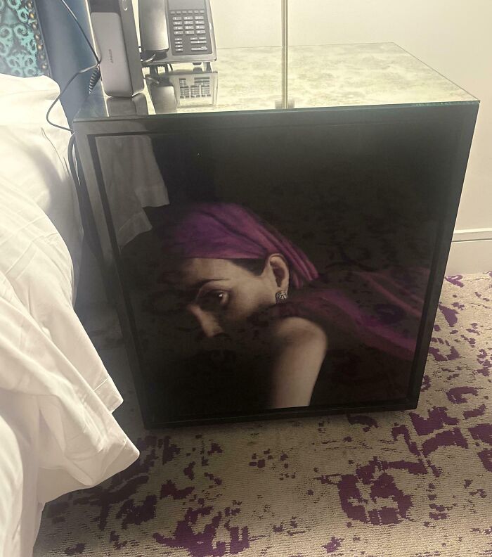 77 Times Hotels Messed Up So Bad, People Had To Shame Them Online (New Pics)