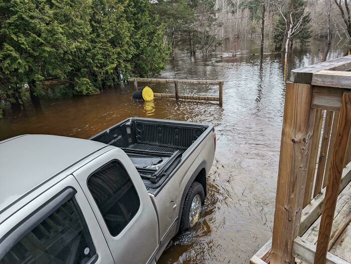77 Times Hotels Messed Up So Bad, People Had To Shame Them Online (New Pics)