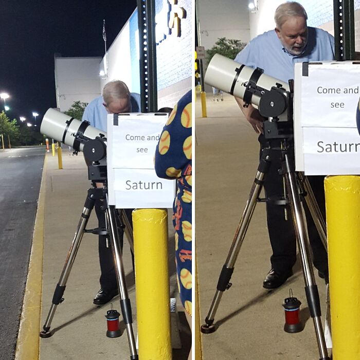 &ldquo;I Am Out Buying A Pony&rdquo;: Guys Prove That Not All Men Are Bad In These 47 Wholesome Posts