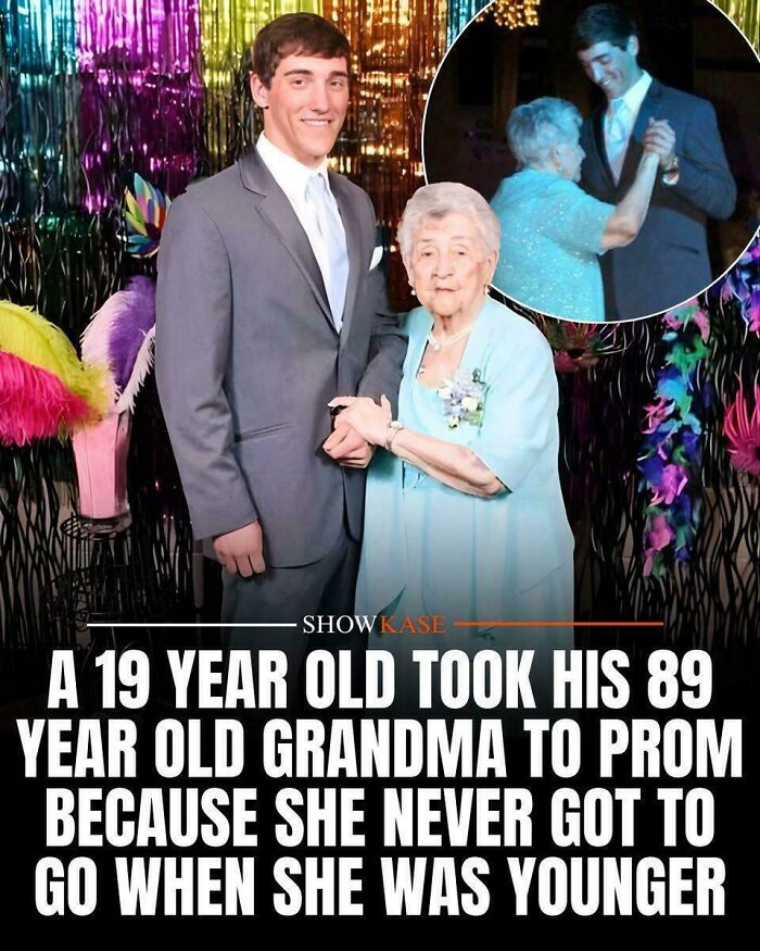 &ldquo;I Am Out Buying A Pony&rdquo;: Guys Prove That Not All Men Are Bad In These 47 Wholesome Posts