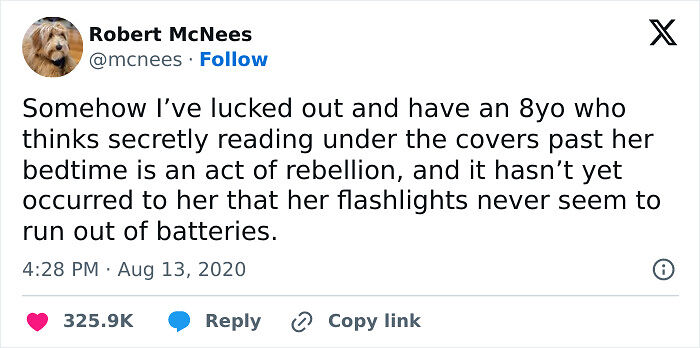 &ldquo;I Am Out Buying A Pony&rdquo;: Guys Prove That Not All Men Are Bad In These 47 Wholesome Posts