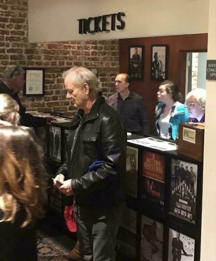 &ldquo;I Am Out Buying A Pony&rdquo;: Guys Prove That Not All Men Are Bad In These 47 Wholesome Posts