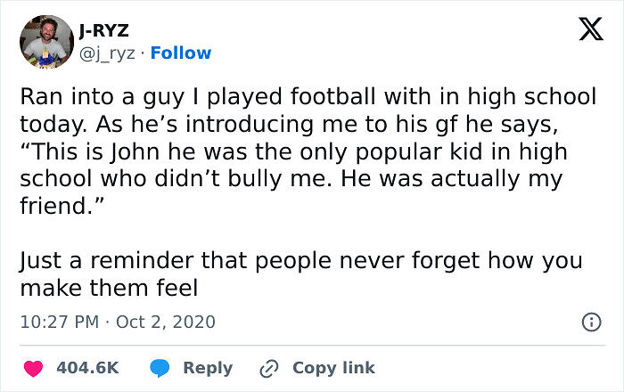 &ldquo;I Am Out Buying A Pony&rdquo;: Guys Prove That Not All Men Are Bad In These 47 Wholesome Posts