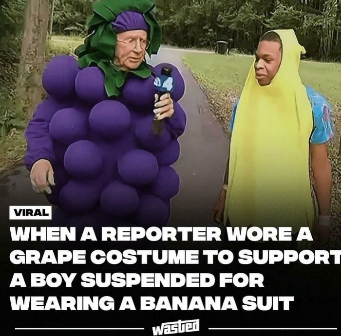 &ldquo;I Am Out Buying A Pony&rdquo;: Guys Prove That Not All Men Are Bad In These 47 Wholesome Posts