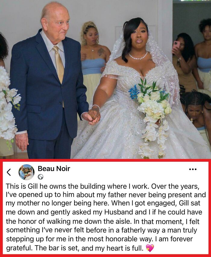 &ldquo;I Am Out Buying A Pony&rdquo;: Guys Prove That Not All Men Are Bad In These 47 Wholesome Posts