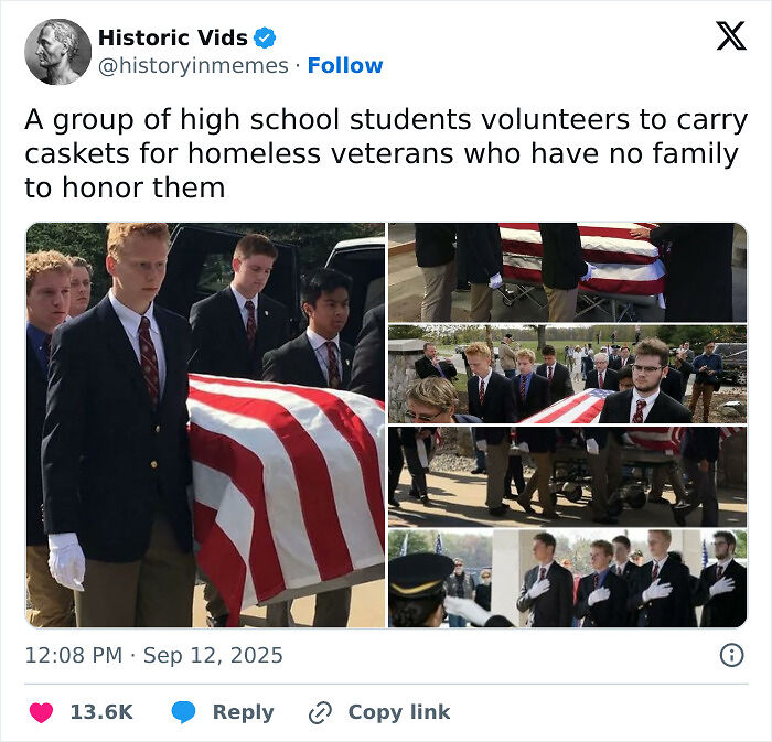 &ldquo;I Am Out Buying A Pony&rdquo;: Guys Prove That Not All Men Are Bad In These 47 Wholesome Posts