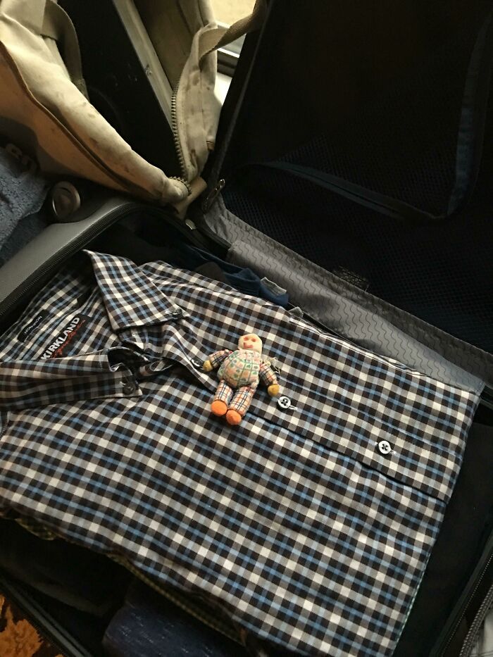 &ldquo;I Am Out Buying A Pony&rdquo;: Guys Prove That Not All Men Are Bad In These 47 Wholesome Posts