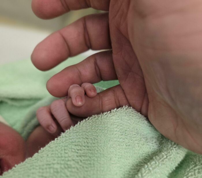 &ldquo;I Am Out Buying A Pony&rdquo;: Guys Prove That Not All Men Are Bad In These 47 Wholesome Posts