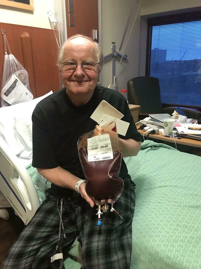 &ldquo;I Am Out Buying A Pony&rdquo;: Guys Prove That Not All Men Are Bad In These 47 Wholesome Posts