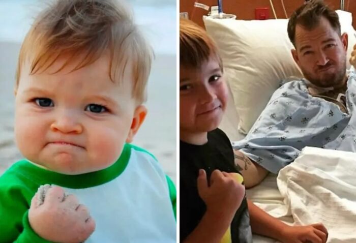 &ldquo;I Am Out Buying A Pony&rdquo;: Guys Prove That Not All Men Are Bad In These 47 Wholesome Posts