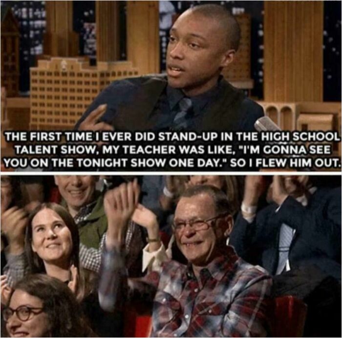 &ldquo;I Am Out Buying A Pony&rdquo;: Guys Prove That Not All Men Are Bad In These 47 Wholesome Posts