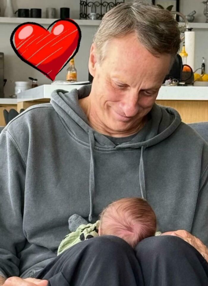 &ldquo;I Am Out Buying A Pony&rdquo;: Guys Prove That Not All Men Are Bad In These 47 Wholesome Posts