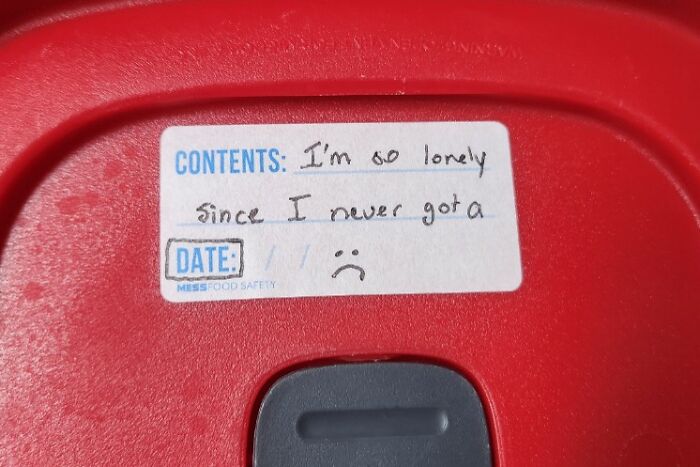 &ldquo;I Am Out Buying A Pony&rdquo;: Guys Prove That Not All Men Are Bad In These 47 Wholesome Posts