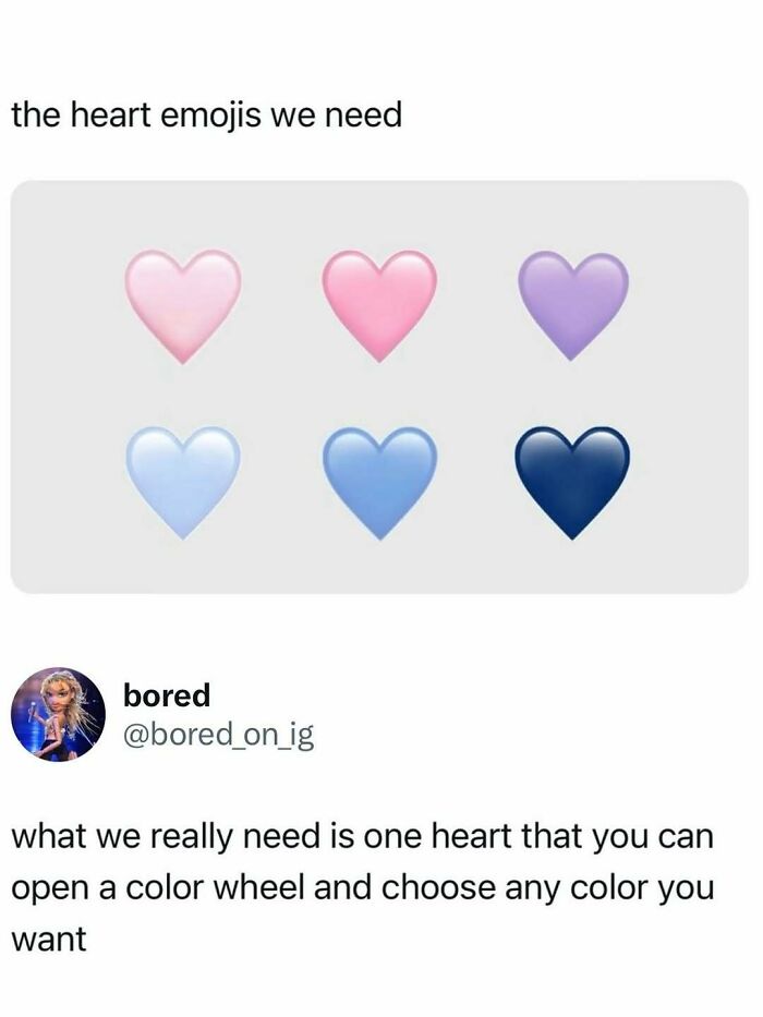 63 Memes From The Girlies For The Girlies 63 Memes From The Girlies For The Girlies